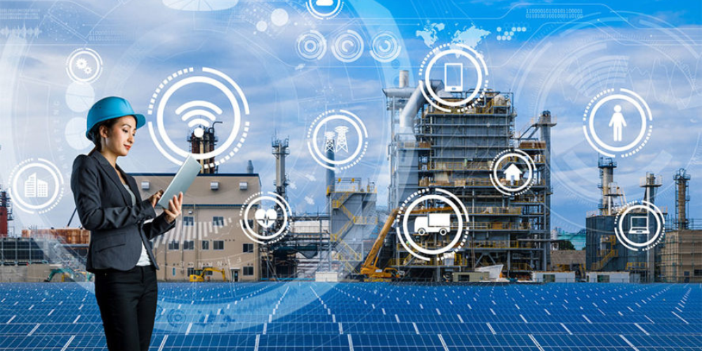 building management systems