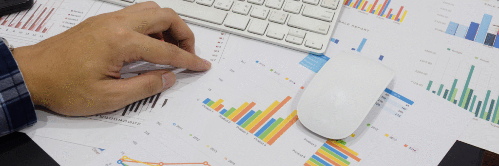 calculations of benefits of BMS