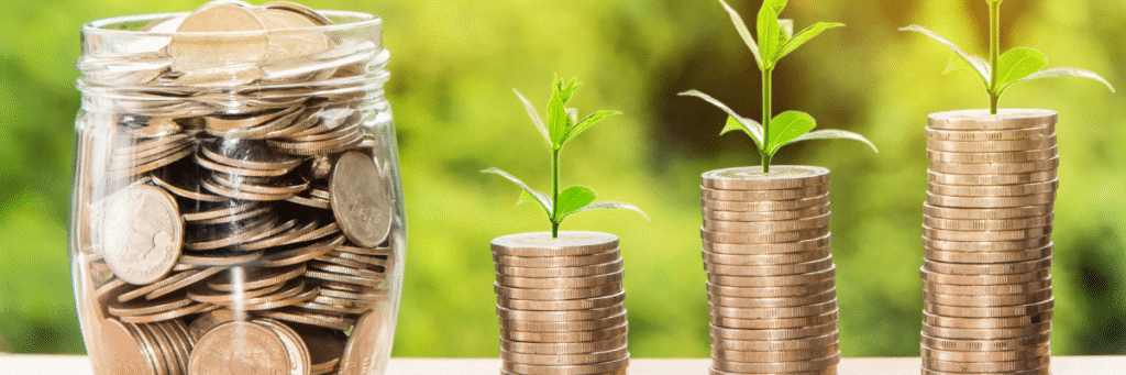 energy cost savings